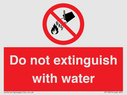 do-not-extinguish-with-water-sign-with-red-background-and-white-text-black-flame~